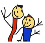 St. Philip's Kindergarten - Search Child Care