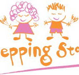 Stepping Stones Symonston - Search Child Care