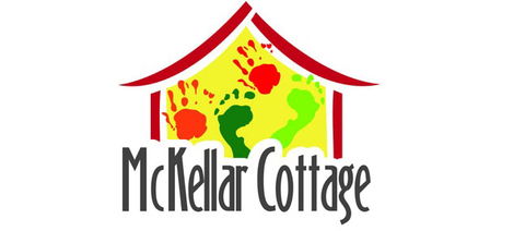 McKellar Cottage Early Learning Centre - Search Child Care 0
