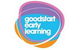 Goodstart Early Learning Centre Tallai - thumb 0