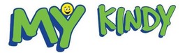 My Kindy Runaway Bay Runaway Bay