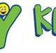 My Kindy Runaway Bay - Search Child Care