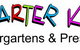 Smarter Kids Nerang - thumb 0