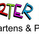 Smarter Kids Nerang - Search Child Care