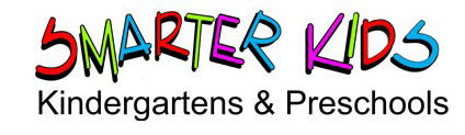 Smarter Kids Nerang - Search Child Care 0