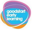 Goodstart Early Learning Stafford Heights - Search Child Care