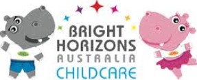 Bright Horizons Australia Childcare Morayfield Morayfield