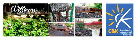 Ferny Hills QLD Search Child Care