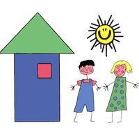 Manly Community Kindergarten - Search Child Care