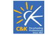 C&K Stretton Community Kindergarten - thumb 0