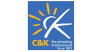 CK Anne Shearer Kindergarten  Preschool Inc