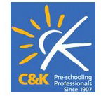 CK Logan Village Community Kindergarten - Search Child Care