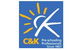 C&K Esk & District Kindergarten - thumb 0