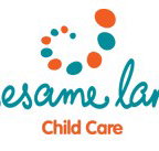 Sesame Lane Child Care Narangba 2 - Search Child Care