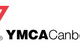 YMCA Early Learning Centre Belconnen - thumb 0