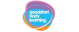 Goodstart Early Learning Campbelltown Campbelltown