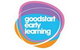 Goodstart Early Learning Campbelltown - thumb 0