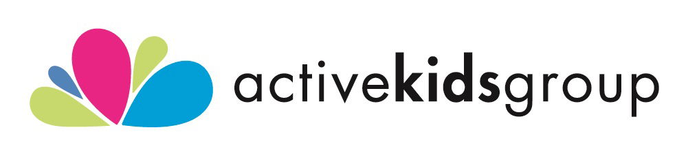 Cremorne Point NSW Search Child Care