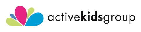 Active Kids Newtown - Search Child Care 0