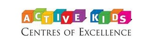 Active Kids Ermington - Search Child Care 0