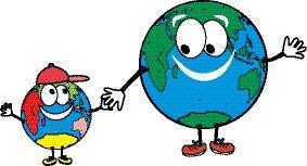Colour My World Childrens Centre Ermington - Search Child Care 0