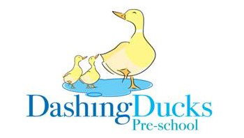 Dashing Ducks Ermington - Search Child Care 0