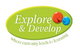 Explore & Develop Annandale - thumb 0