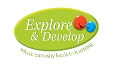 Explore  Develop Lilyfield Lilyfield