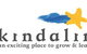 Kindalin Glenhaven - thumb 0