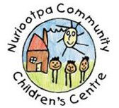 Barossa Valley SA Search Child Care