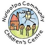 Nuriootpa Community Childrens Centre - Search Child Care