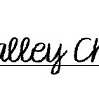 Clare Valley Children's Centre - Search Child Care