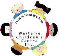 Waikerie Childrens Centre Inc - Search Child Care