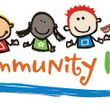 Community Kids McLaren Vale Aldersley Street - Search Child Care