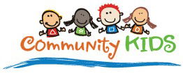 Community Kids McLaren Vale (Aldersley Street) - Search Child Care 0