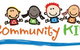 Community Kids Ashford - thumb 0