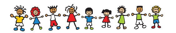 Bangham SA Search Child Care
