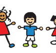 Carol Murray Childrens Centre - Search Child Care