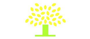 Aldinga Beach SA Search Child Care
