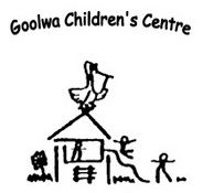 Goolwa Children's Centre - Search Child Care
