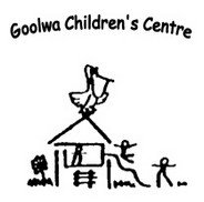 Goolwa SA Schools and Learning Search Child Care Search Child Care