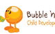 Bubble 'n' Squeak Child Development Centre Smithfield Plains - thumb 0