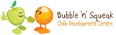 Bubble 'n' Squeak Child Development Centre Smithfield Plains - Search Child Care 0