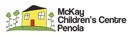 Penola SA Search Child Care