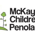 McKay Children's Centre Kindergarten - Search Child Care