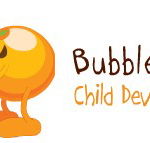 Bubble 'n' Squeak Child Development Centre Golden Grove - Search Child Care