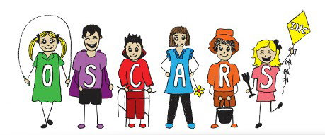 Unley Park SA Search Child Care