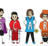 OSCARS - Search Child Care