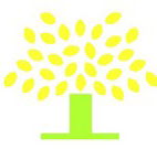 Strathalbyn Childrens Centre - Search Child Care